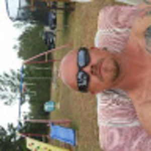 Meet your Posher, Clint